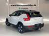 Volvo XC40 P6 ReCharge Core thumbnail
