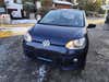 VW Up! 60 Move Up! BMT thumbnail