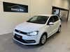 VW Polo TSi 90 Comfortline DSG BMT thumbnail