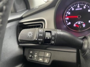 Kia Stonic T-GDi Vision