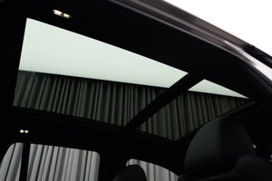 BMW iX3 Charged M-Sport