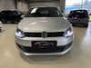 VW Polo TSi 90 Comfortline thumbnail