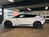 Kia EV6 Long Range GT-Line thumbnail