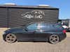 BMW 320d Touring