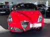 Alfa Romeo Giulietta JTD 120 Super TCT thumbnail
