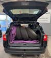 Volvo V70 D DRIVe thumbnail