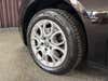 Alfa Romeo Giulietta M-Air 170 Super TCT thumbnail