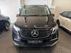 Mercedes EQV300 Avantgarde XL thumbnail