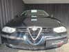 Alfa Romeo 156 V6 24V thumbnail