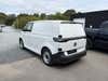 VW ID. Buzz Cargo Comfort+ thumbnail