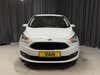Ford Grand C-MAX TDCi 120 Titanium aut. Van thumbnail