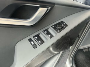Kia Niro EV Prestige