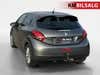 Peugeot 208 PureTech 82 Allure Sky thumbnail