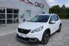 Peugeot 2008 BlueHDi 100 Allure