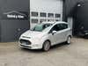 Ford B-MAX TDCi 75 Titanium