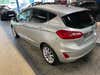 Ford Fiesta EcoBoost Titanium thumbnail