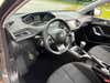 Peugeot 308 BlueHDi 120 Active thumbnail