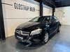 Mercedes A200 CDi