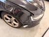 Audi A5 TDi 177 Sportback Multitr.