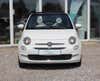 Fiat 500C Hybrid Dolcevita thumbnail
