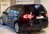 Ford Galaxy TDCi 180 Titanium aut. 7prs thumbnail