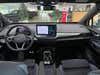 VW ID.4 Style thumbnail