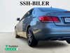 Mercedes E350 BlueTEC Coupé aut. thumbnail