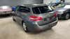 Peugeot 308 e-THP 110 Access SW thumbnail