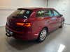 Seat Leon TDi 105 Style ST DSG thumbnail