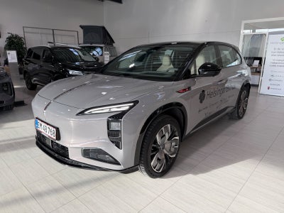 Hongqi EHS7 111 Exclusive 5d