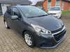 Peugeot 208 BlueHDi 100 Sky Winter Edition thumbnail