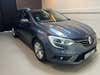 Renault Megane IV dCi 115 Zen Sport Tourer thumbnail