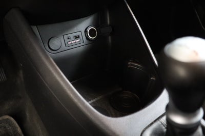 Kia Picanto Sport Eco