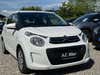 Citroën C1 PureTech 82 Feel