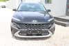 Hyundai Kona T-GDi Advanced DCT thumbnail