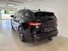 Skoda Enyaq iV Sportline thumbnail
