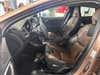 Volvo V40 CC D3 150 Momentum aut. Van thumbnail