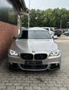 BMW 530d Touring M-Sport aut. thumbnail