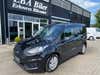 Ford Transit Connect EcoBlue Active kort