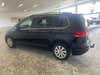 VW Touran TSi 150 Comfortline Family DSG 7prs thumbnail