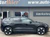 Volvo EX30 Extended Range Core thumbnail