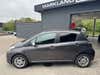 Toyota Yaris VVT-i T2 thumbnail
