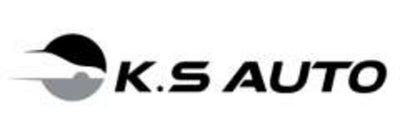 K.S. Auto Slagelse ApS logo
