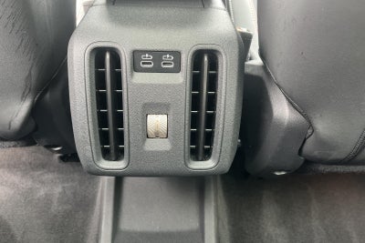 MINI Countryman SE JCW Trim L ALL4
