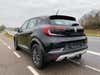 Renault Captur TCe 100 Zen thumbnail