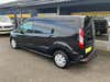 Ford Transit Connect EcoBlue Trend lang thumbnail