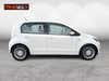 VW Up! 75 Move Up! BMT thumbnail