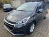 Peugeot 208 BlueHDi 100 Sky Winter Edition