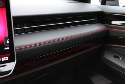 VW ID.7 GTX Tourer 4Motion