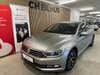 VW Passat TSi 150 Highline DSG thumbnail